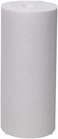 P-DG-25-1-10BV 4.5" x 10" 25/1 Micron Dual Gradient Density (DG) Cartridge Filter
