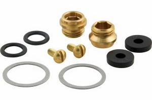 CARTRIDGE REPAIR KIT - JAMECO