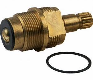 WALLACEBURG HOT CART W3244H -LF