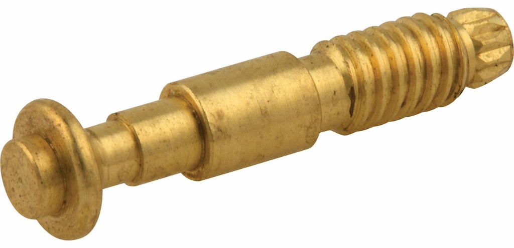 CRANE DIALESE HOT STEM 300107- LF