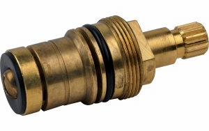 WALLACEBURG COLD CART W3242C -LF