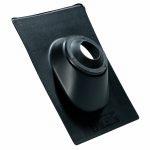 3" HARDBASE FLASHING