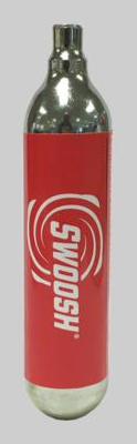 20G SWOOSH CARTRIDGES 12