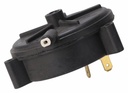 Pressure Switch Kit