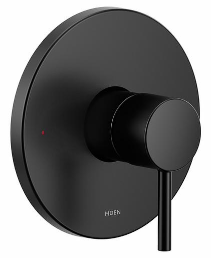 Align M-Core 3 Series Valve Trim