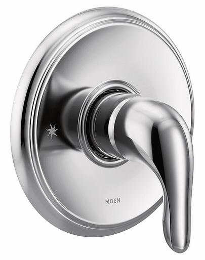 Legend M-Core 3 Series Valve Trim