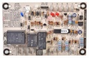 Defrost Control Board kit