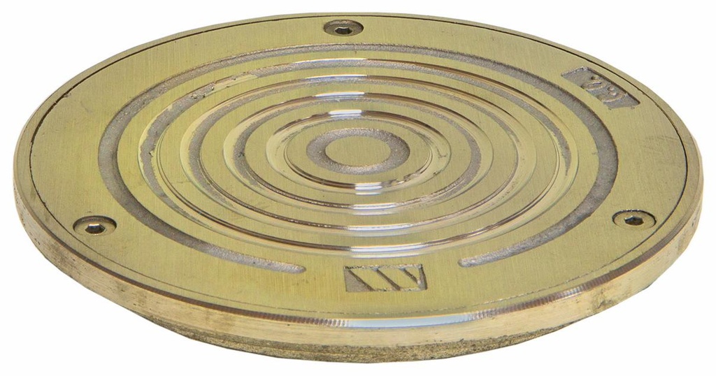 R-1NB CO TOP ASSEMBLY