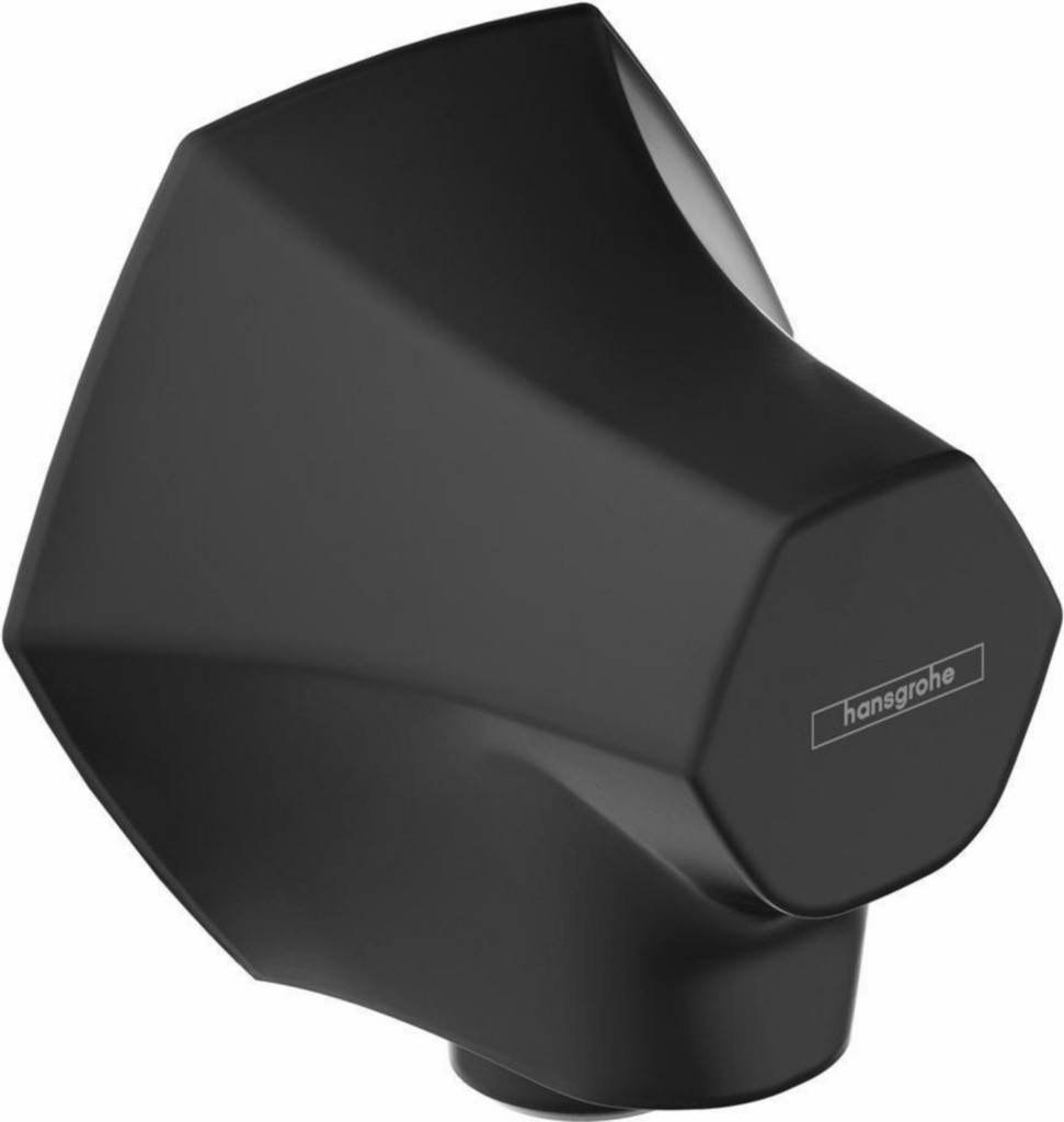 Locarno Wall Outlet With Check Valve