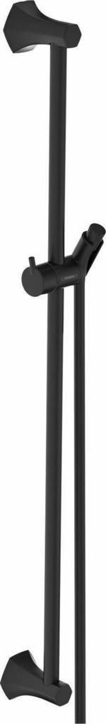 Locarno 24" Wall Bar