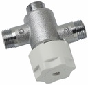 Thermostatic Mixing Valve for TOTO EcoPower Faucets