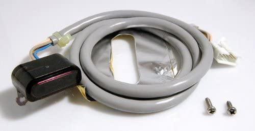 SENSOR EYE ASSEMBLY FOR REGULAR SPOUT