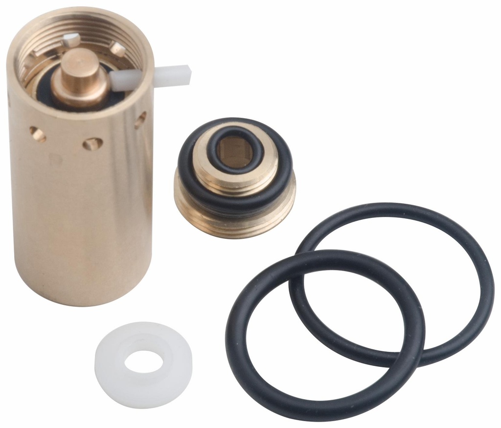 ShowerOff Repair Kit