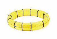 1-1/4" IPS (SDR-10)-PE Tubing (48"ID x 64"OD)