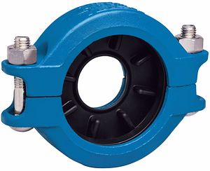 2 1/2x2 CPL 875 P VP BLUE