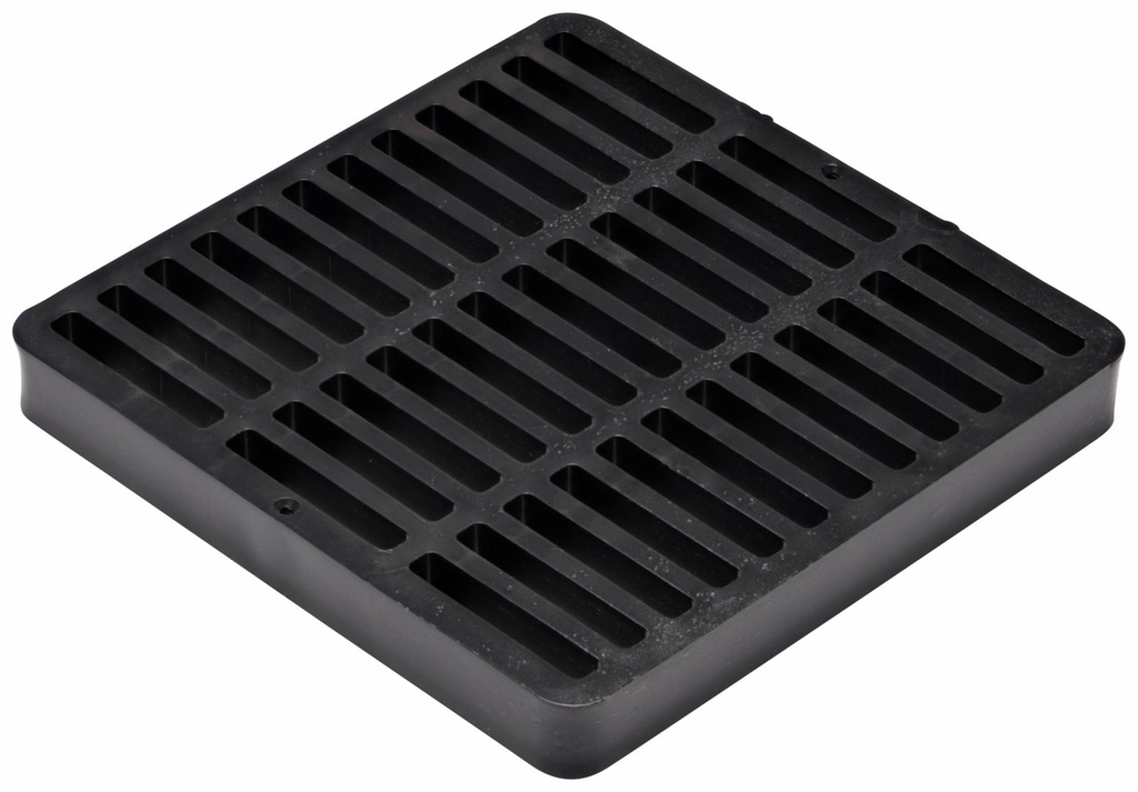 9INX9IN GRATE