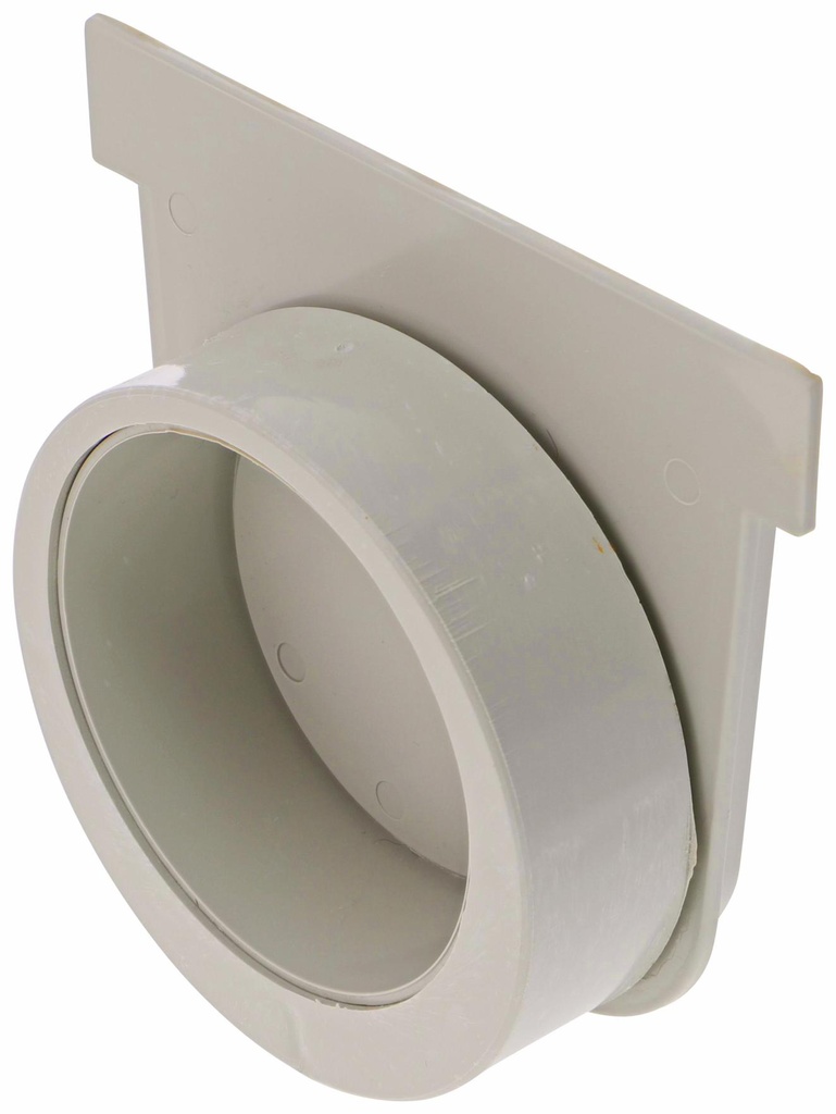 5INDEEP PROFIL ENDCAP 3INHB