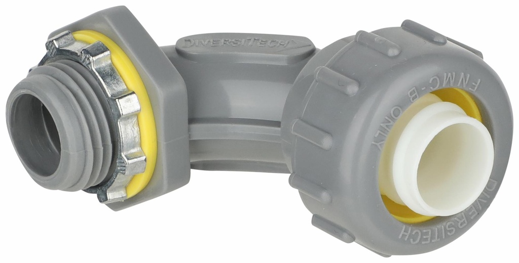 1/2" Liquid Tite 90 Elbow