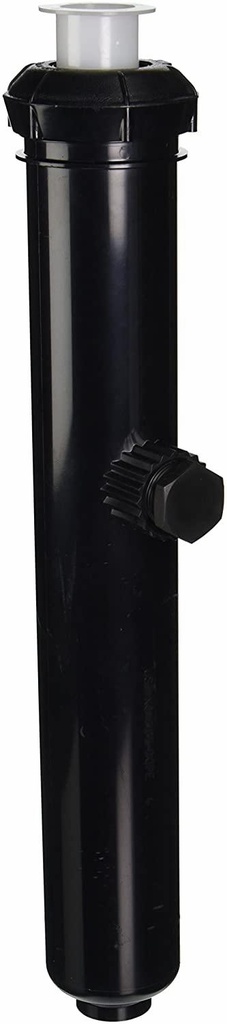 300 Series Multi-Stream Rotor, 12" High-Pop, Less Nozzle and Arc Disc