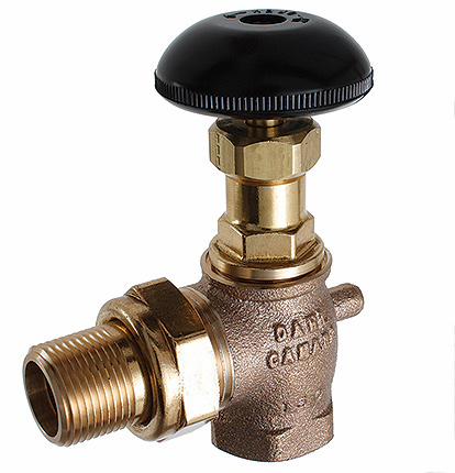 11041- 3/4 F x 3/4M Un