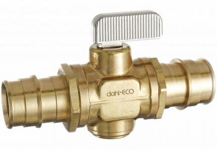 3/4 F1960 x 3/4 F1960