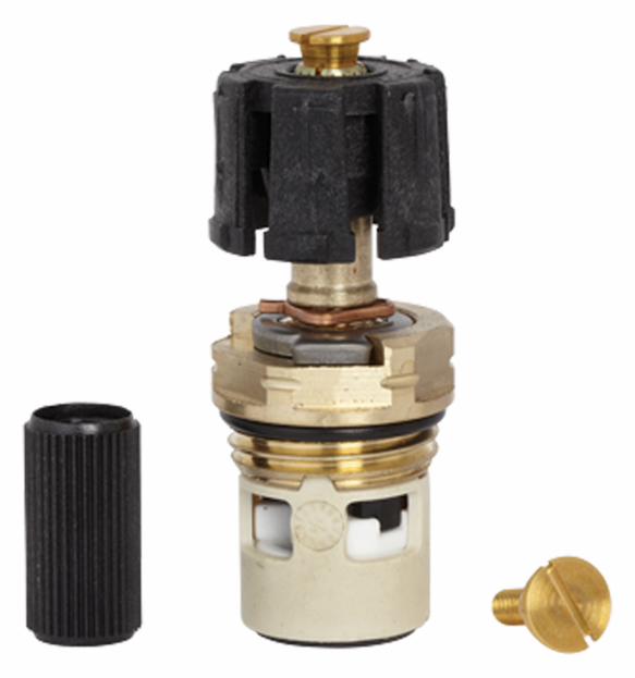 Faucet Replacement Valve Cartridge for Amarilis