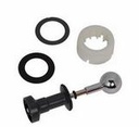 Diverter Tub Spout Repair Kit