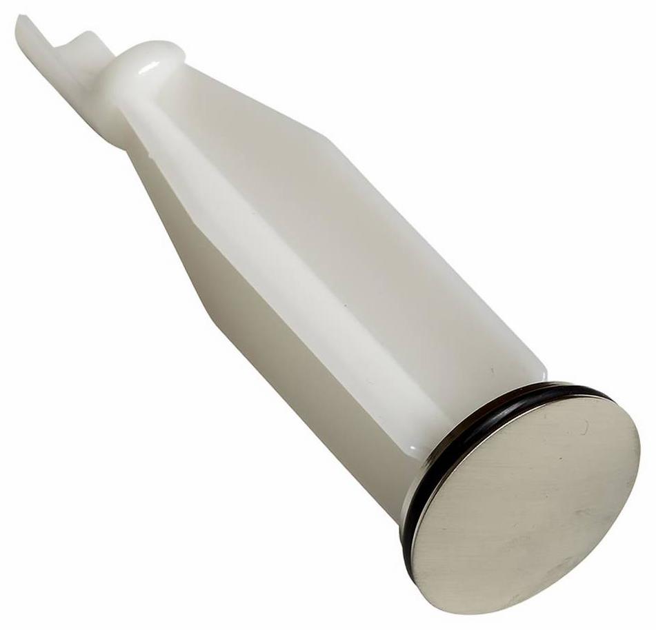 STOPPER FOR DRAIN