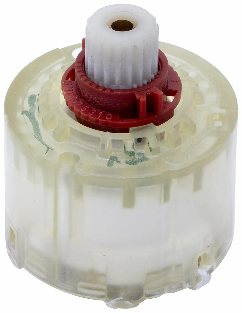 Bath/Shower Pressure Balance Cartridge