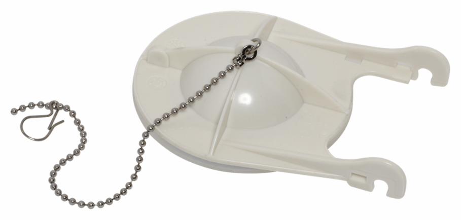 Cadet Flapper Assembly