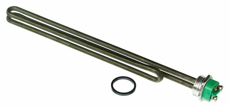ELEMENT 208/4500DF 1T STAINLESS STEEL