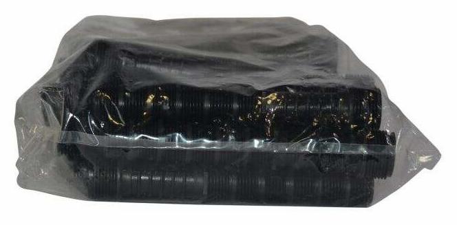 1/2X3/4X6FLEX-CUT-OFF RISERFCO0750R