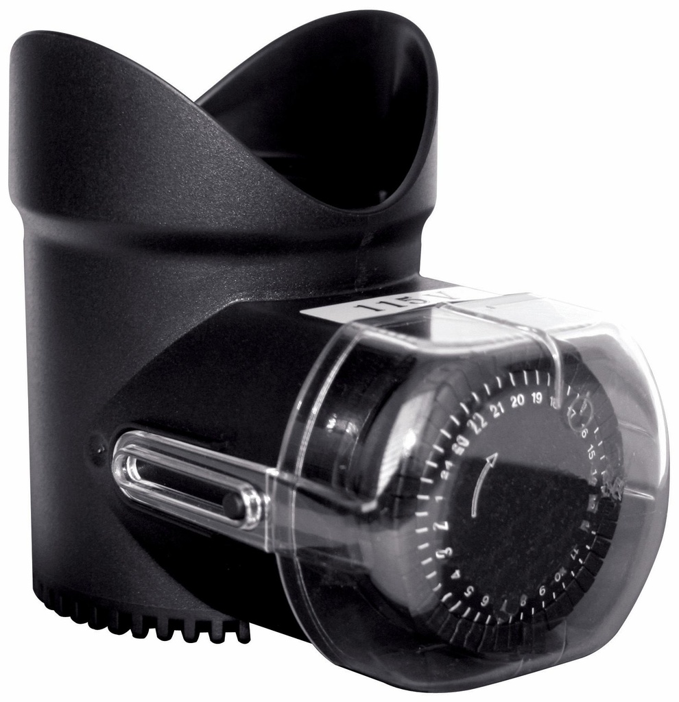 E3 ECOCIRC TIMER KIT