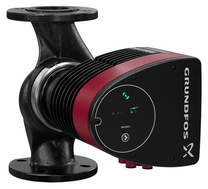 MAGNA1 32-100 GF 165 115-230V