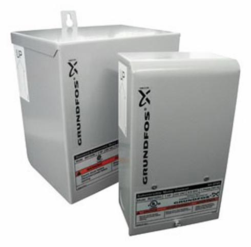 SA-SPM MS402 0.75HP230V CSIR-Bundle Pack