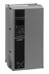 CU331SP 1X208-230V 60HZ 2HP IP55