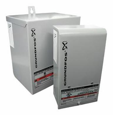 SA-SPM MS4000 5HP 230V 60Hz CSCR UL