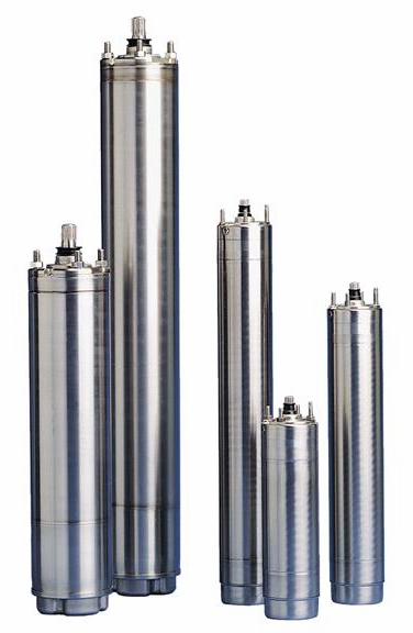 MS402 1X230V/60 1,00HP w.cable pack