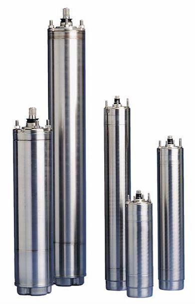 MS402 1X230V/60 1,00HP w.cable pack