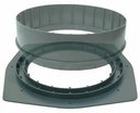 POLYLOK 20/24 RISER ADAPTER RING