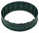 POLYLOK   20" X  6" MANHOLE RISER