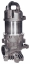 1/2HP UTIL. FOUNTAIN PUMP