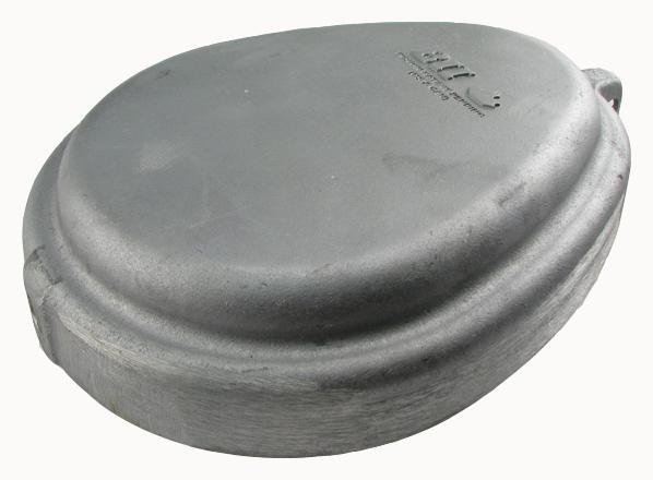 WTMLC-A06 - '---DISC---6" Watertight Miracle Well C'