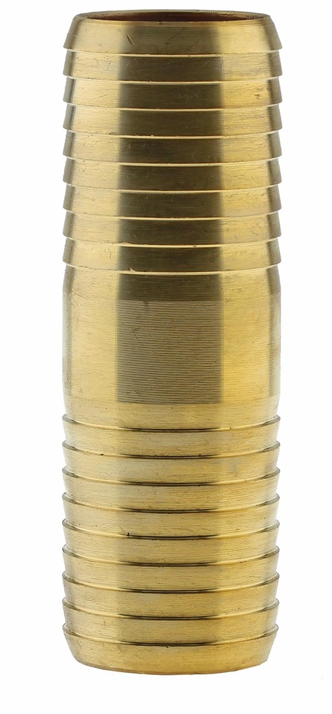1-1/2 PXP BRONZE COUPLING