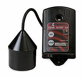 SIGNALMASTER TANK ALERT HL TAAB-01H