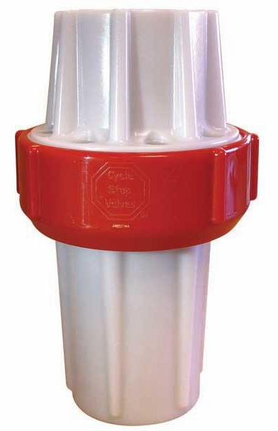 1-1/4 SET @50# MAX 25G