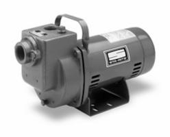 CI CENTRIFUGAL 1/2H 115V