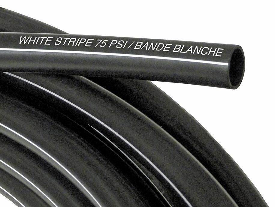 1-1/4 100  COIL SERIES  75PE NONCSA