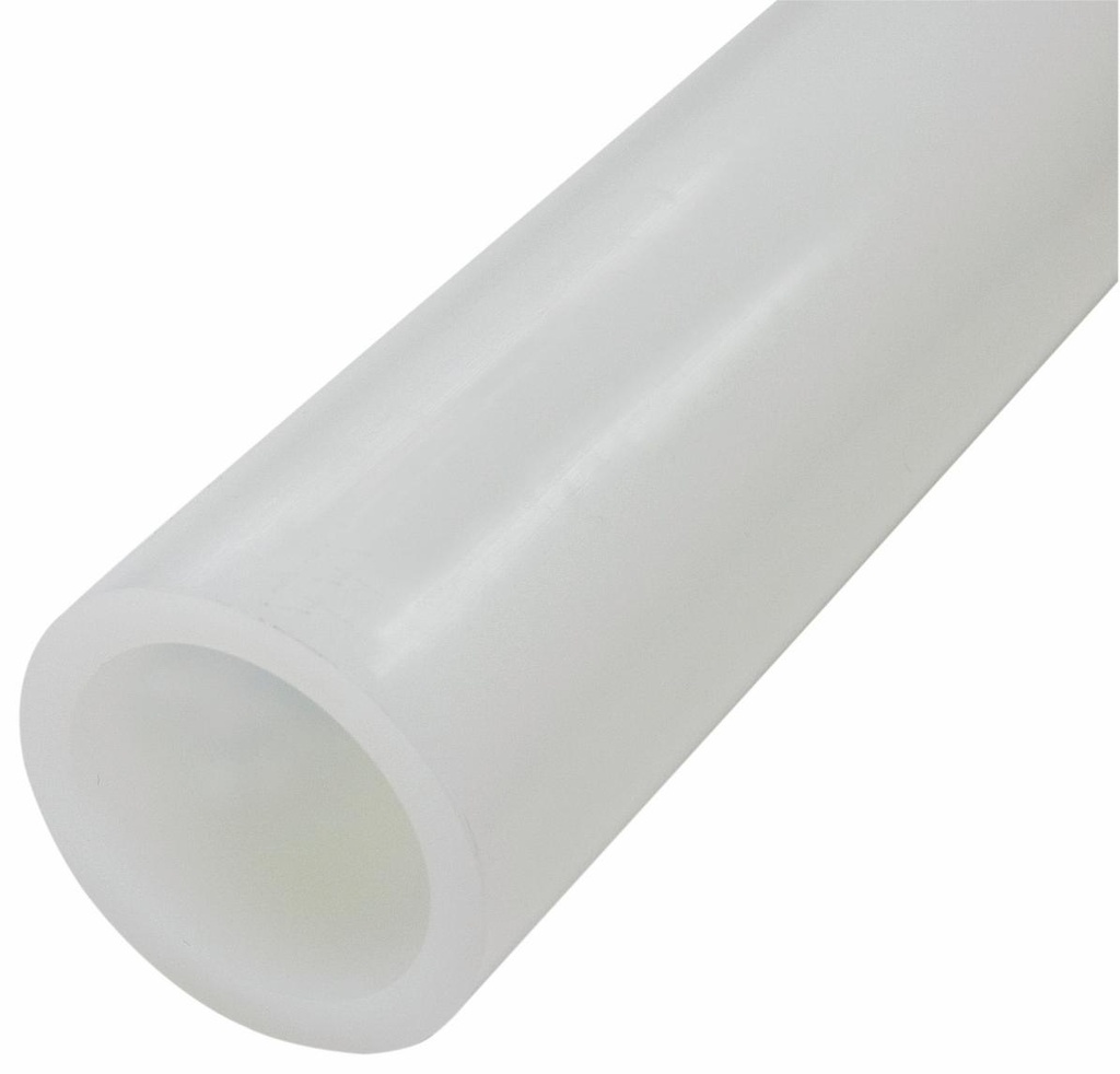 1 1/2" Wirsbo hePEX, 20-ft. straight length, 100 ft. (5 per bundle)