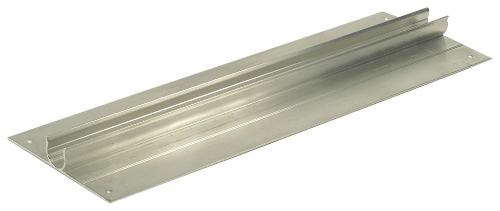 Joist Trak, 1/2" Heat Transfer Panel